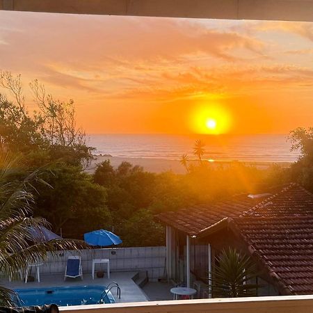 Hotel & Pousada Bella Vista Florianopolis Ngoại thất bức ảnh